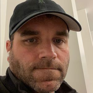 Meet your Posher, Joe